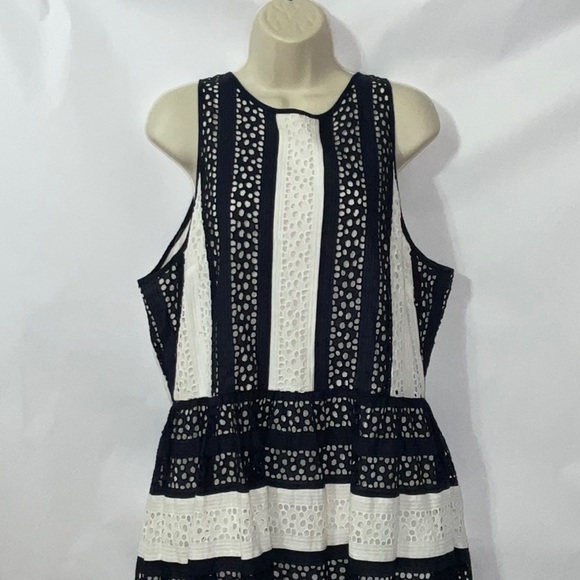 MICHAEL Michael Kors Dresses & Skirts - Michael Kors Dress, Size 14
